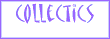 Collectics