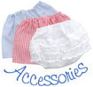 Jump to Accessories