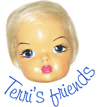 Jump to Terris's Friends
