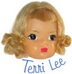 Jump to Terri Lee