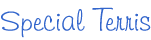Special Terris