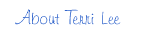 About Terri Lee